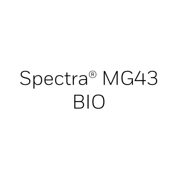 Spectra® Industrial Fibers