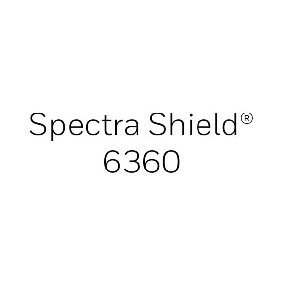 Spectra Fiber  Honeywell Spectra®