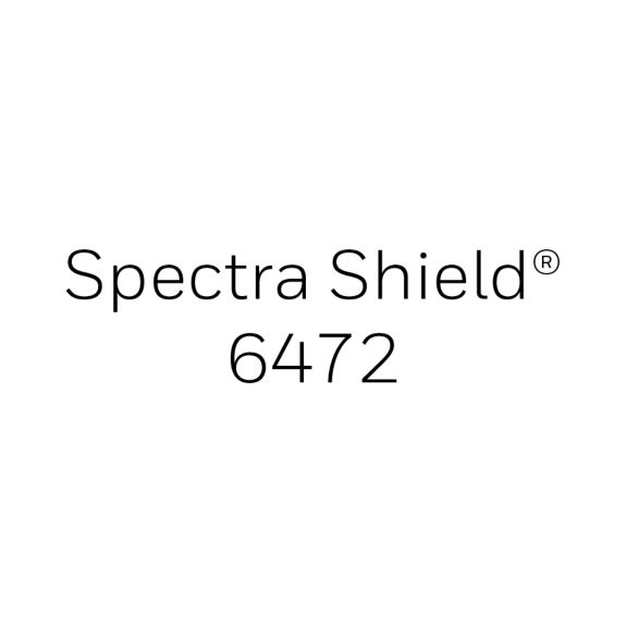 Spectra Fibers - Ballistic Composite Materials