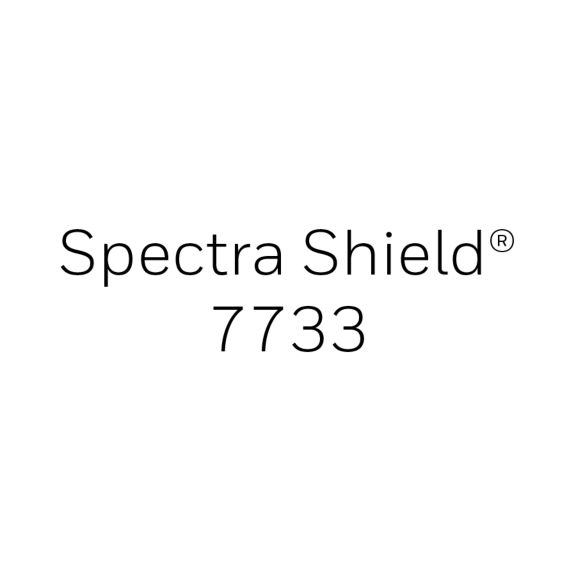 Spectra® Industrial Fibers