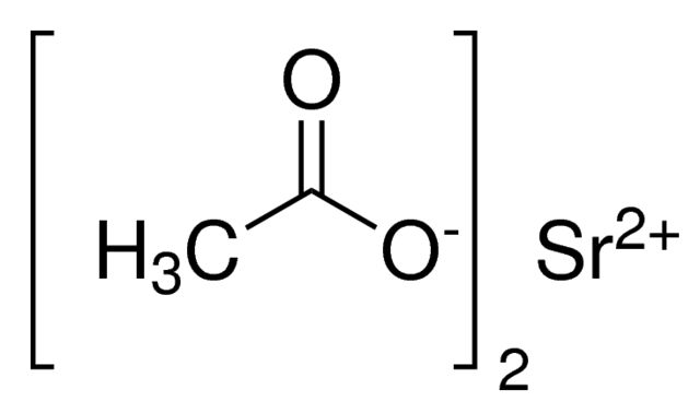 Chemical_Structure_Images