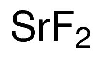 Chemical_Structure_Images