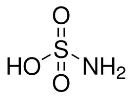 Honeywell Advanced Materials - High Purity Chemicals - Acids and Bases