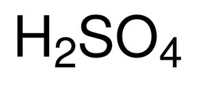 Honeywell Advanced Materials - High Purity Chemicals - Acids and Bases