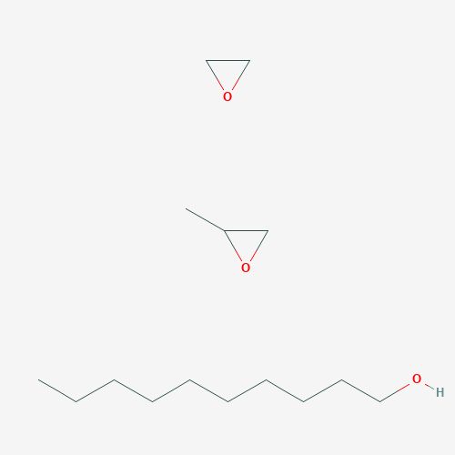 Chemical_Structure_Images