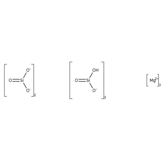 Chemical_Structure_Images