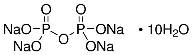 Chemical_Structure_Images