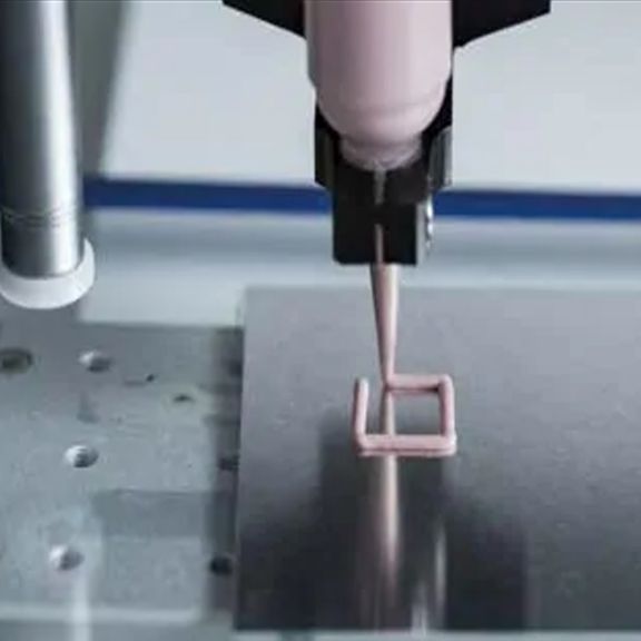 Thermal One-Part Hybrids