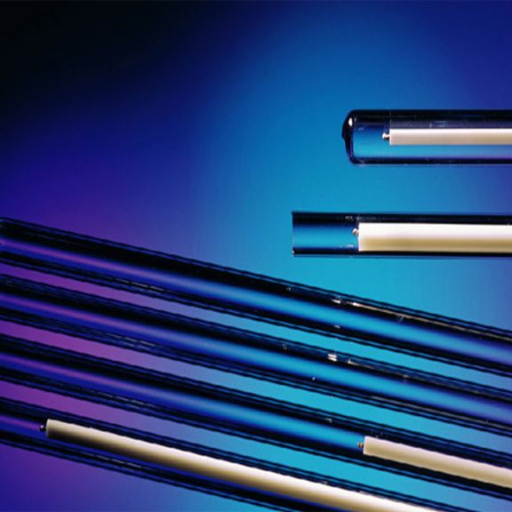Precious Metal Thermocouples