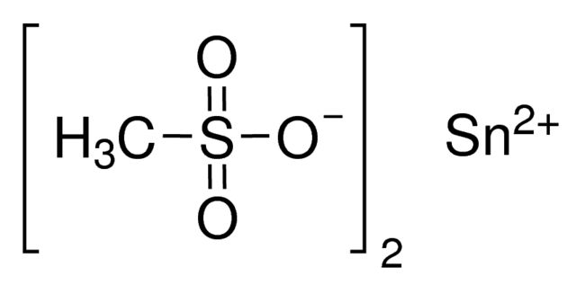 Chemical_Structure_Images