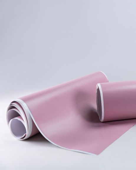 Thermal Insulators