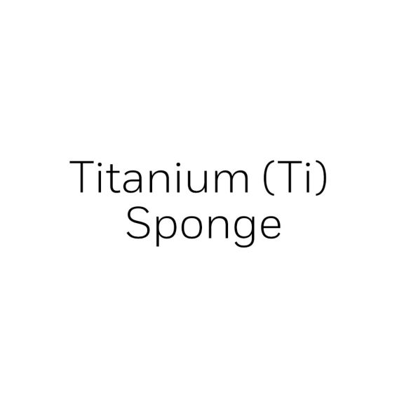 pmt-am-titanium-sponge.jpg