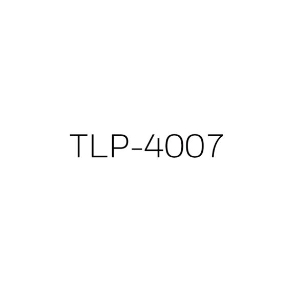 TLP-4007