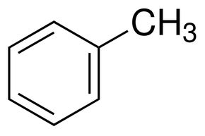 Chemical_Structure_Images