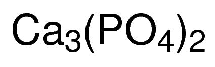 Chemical_Structure_Images