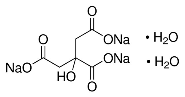 Chemical_Structure_Images