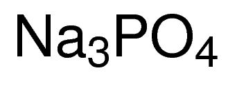 Chemical_Structure_Images