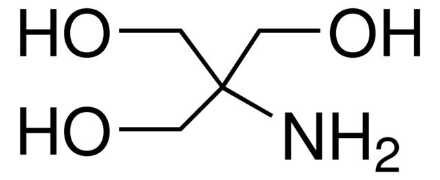 Chemical_Structure_Images