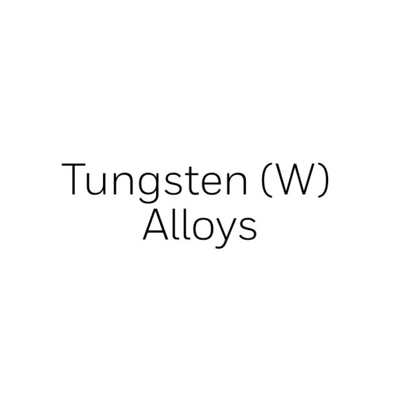 pmt-am-tungsten-alloys.jpg