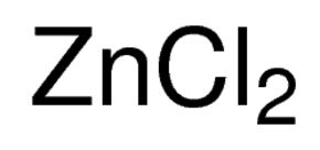 Chemical_Structure_Images