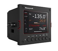 Honeywell temp controller discount