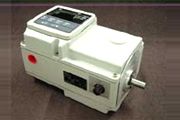 Actuators