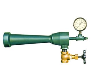 AirJector Product Image