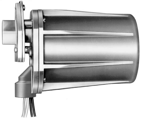 Flame Detectors | Honeywell Flame Detectors | Honeywell