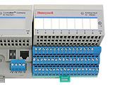 CIOM-A I/O Family Image 2