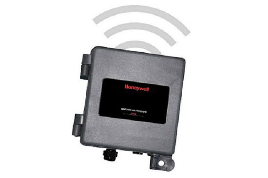 Micro-Therm USB Data Loggers