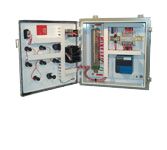Control Panels