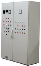 Maxon Control Panels Product Image 5