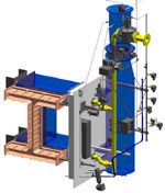 CROSSFIRE Product Image 2