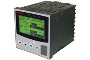 DCP250 Programmer Image