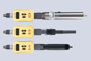 DL4000 Conductivity Cells Image