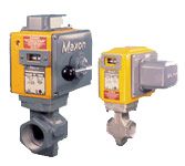 https://honeywell.scene7.com/is/image/Honeywell65/pmt-hps-electro-mechanical-gas-shut-off-valves-primary-image