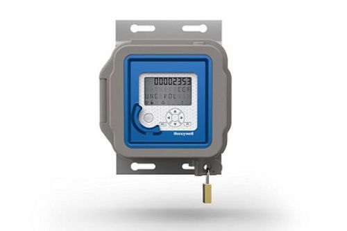 ERX350 Pressure Monitor Image