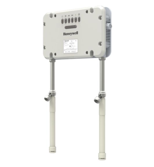 Field Device Access Point Gen3 Plus Image