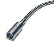 Burner Management Accessories