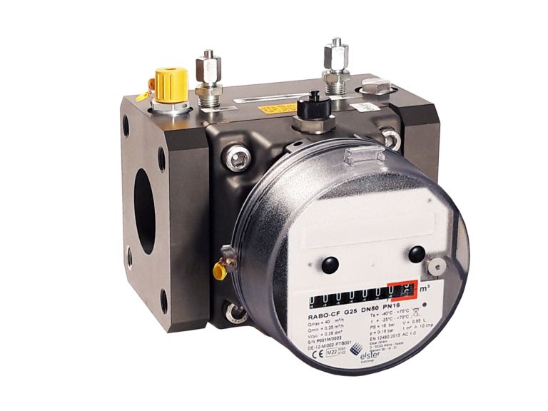 https://honeywell.scene7.com/is/image/Honeywell65/pmt-hps-gas-distribution-rotary-meters-rabo-compact