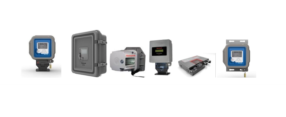 Distribution Spare Parts & Accessories