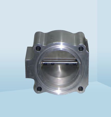 HON 981 Product Image