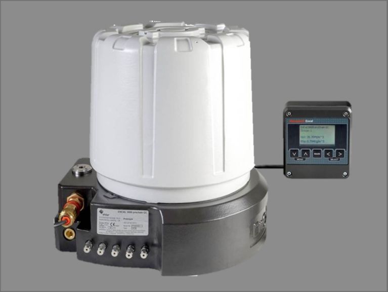 https://honeywell.scene7.com/is/image/Honeywell65/pmt-hps-gas-transmission-encal-3000-prochain