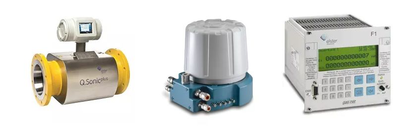 Transmission Spare Parts & Accessories