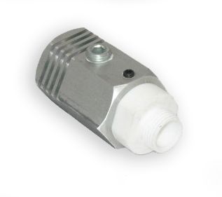 Heat Seal Block Product Image