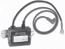 Ignition Transformer Product Image
