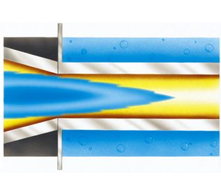 ImmersoJet Product Diagram