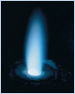 Kinemax Product Image 2