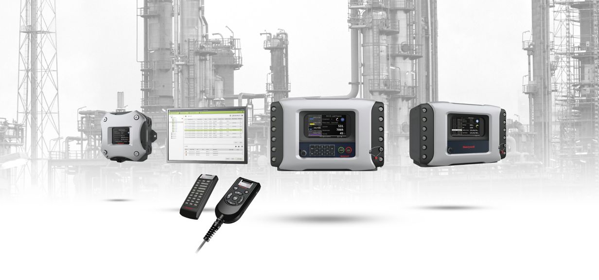 Honeywell Process Solutions Automation World, 45% OFF
