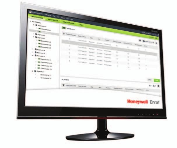 Software Solutions & Tools